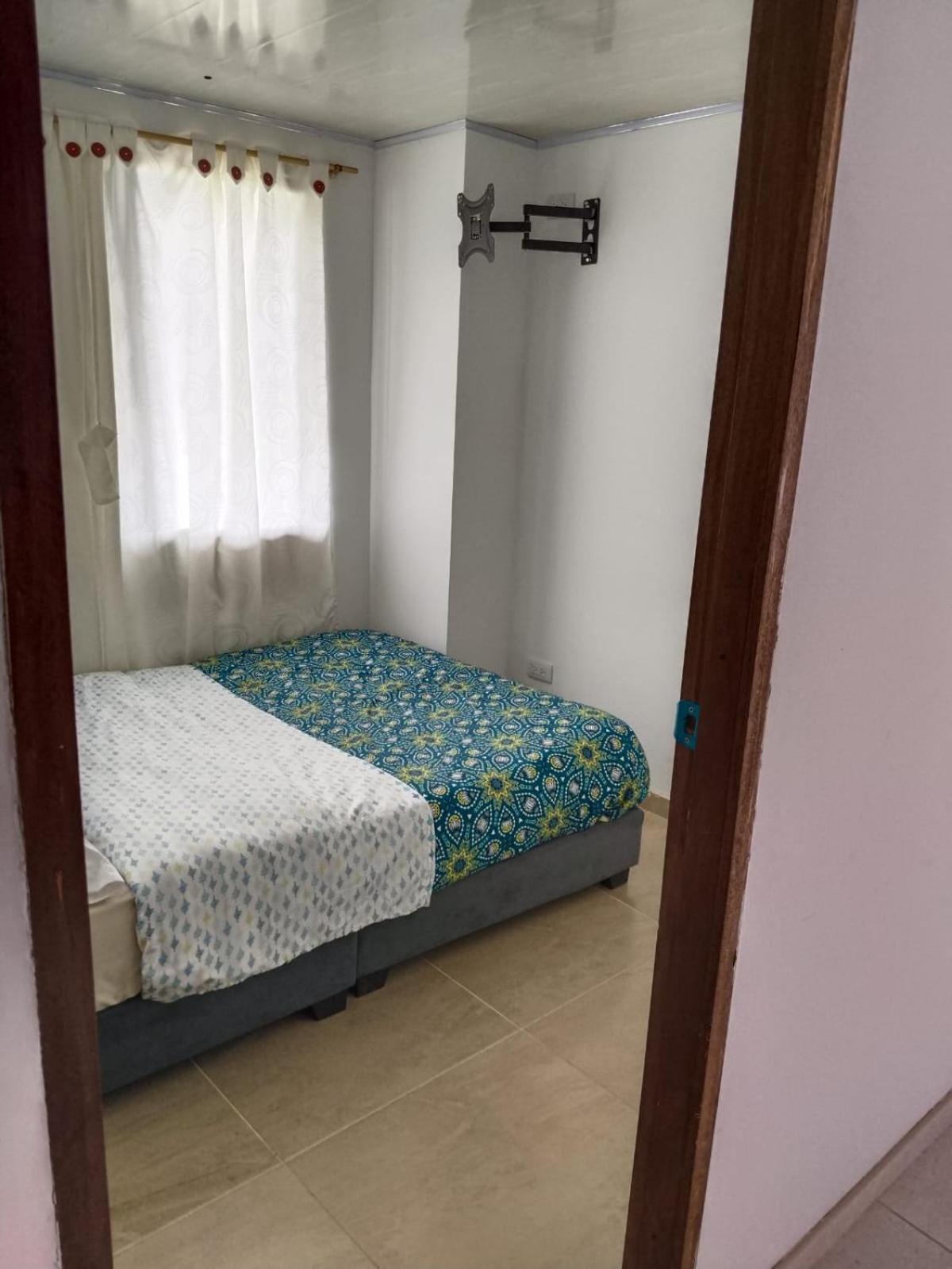 Hotel Tota Eliseo Playa Blanca Lago De Тота Екстериор снимка